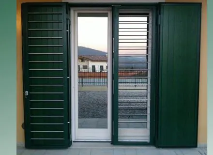 Oscuranti