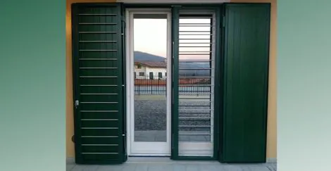 Oscuranti