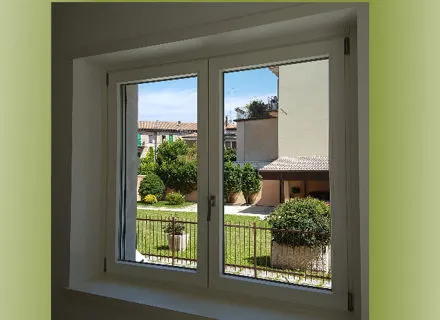Serramenti