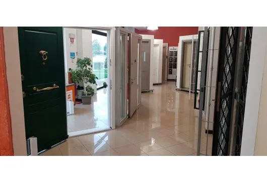 Sistemi di sicurezza