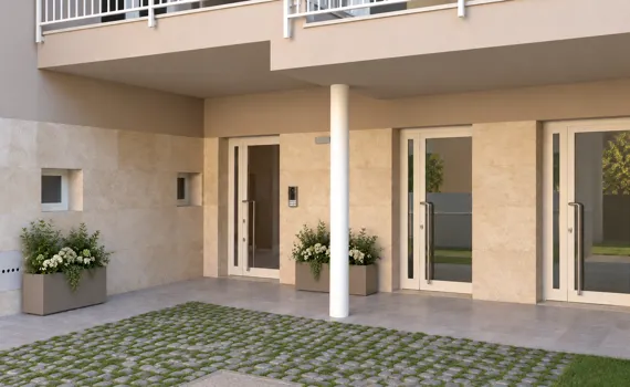 portoncini-di-ingresso-condominiali